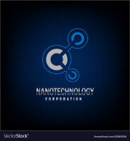Blue nano technologies, llc