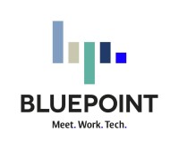 Bluepoint communications