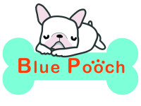 Blue pooch inc