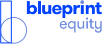 Blueprint capital partners