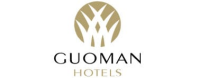 Guoman & Thistle hotels