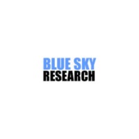 Blue sky research limited