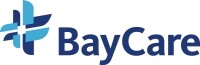 BayCare Life Management