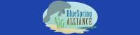 Blue spring alliance