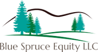 Blue spruce equity llc