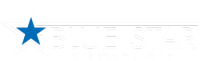 Blue star claims management, llc