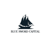 Blue sword capital, llc