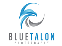 Blue talon photography