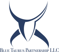 Blue taurus partnership