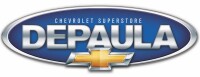 DePaula Chevrolet, Inc