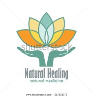 Lotus Hands Acupuncture & Herbal Medicine, LLC