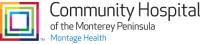 Monterey Health Center