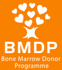 Bone marrow donor programme