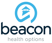 Private practice (beacon mental health & social services)