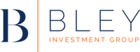 Bley investment group, inc.