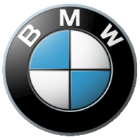 Southpointe bmw