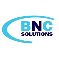 Bnc solutions