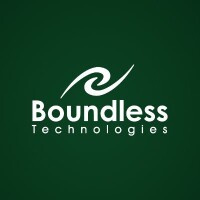 Boundless technology