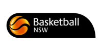 Basketball new south wales