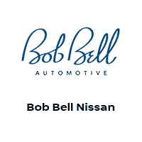 Bob bell nissan & kia of baltimore
