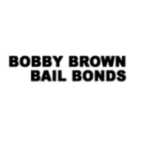 Bobby brown bail bonds