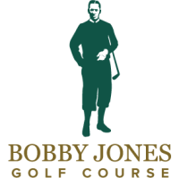Bobby jones golf co llc