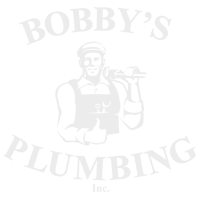 Bobbys plumbing inc.