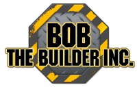 Bob the builder inc.
