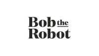 Bob the robot