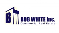 Bob white realty