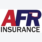 American Farmers and Ranchers Mutual Insurance Company (Oklahoma Farmers Union MIC)