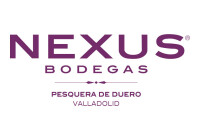 Bodegas nexus & frontaura