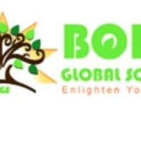 Bodhi global services