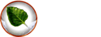 Bodhi linux, inc