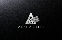 Alpha elite physiques