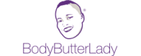 Body butter lady
