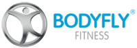 Bodyfly fitness
