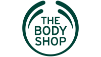 Bodylines body shop