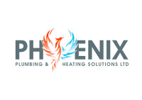 Phoenix plumbing & heating