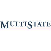 MultiState Associates