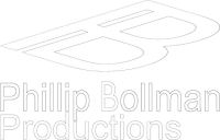 Bollman production ab