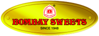 Bombay sweets and company limited.