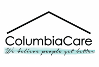 ColumbiaCare Services