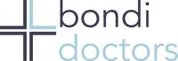 Bondi doctors