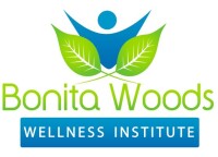 Bonita woods wellness institute
