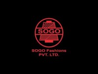 Sogo fashions pvt. ltd.