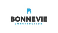 Bonnevie construction inc
