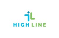 High Line Corporation