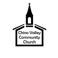 Chino Valley Community Church