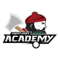 Great Lakes Baseball Academy
